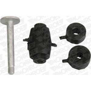 Stabilisatorstang MONROE L25601