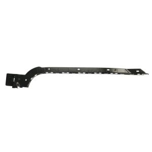 Stoßfänger, Halter BLIC 6508-06-3552932P