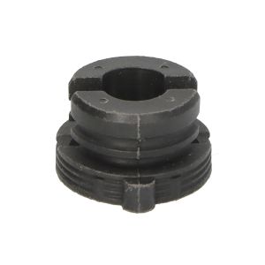 Elemento, veio de transmissão DANA SPICER 970.06.061.03-DS