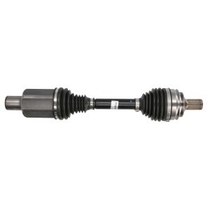 Eje de transmisión POINT GEAR PNG76311