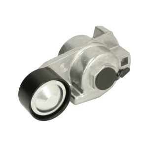 Tensor da correia AUGER 67783