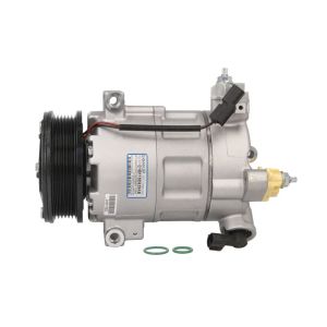 Klimakompressor NRF 32839