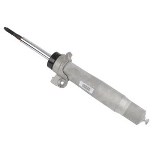 Ammortizzatore SACHS 319 088