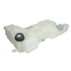 Ausgleichsbehälter, Kühlmittel NISSENS 996310