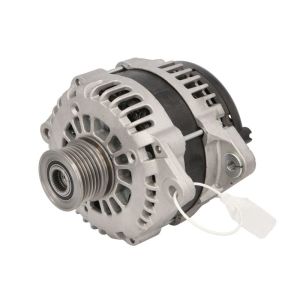 Drehstromgenerator STARDAX STX102323R