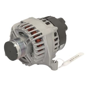 Generator PULSAR ROTATING ELECTRICS PSR10236
