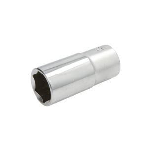 Chave de caixa 3/8" hexagonal HANS 3300M/20