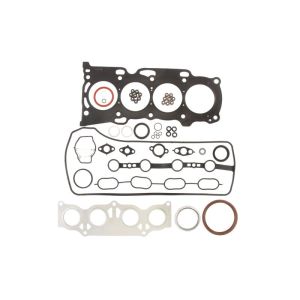 Kit completo de juntas, motor MULTILAYER STEEL AJUSA 50208000