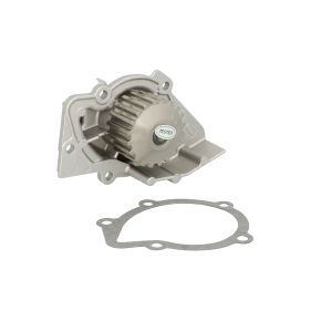 Pompa dell'acqua AISIN WPS-910