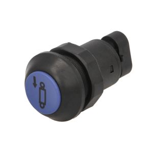 Drukknopschakelaar AKUSAN AG 1099