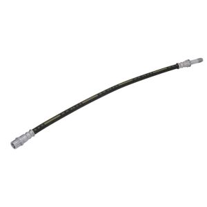Flexible de frein ATE 24.5140-0405.3