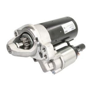 Motor de arranque HC-CARGO CAR115996