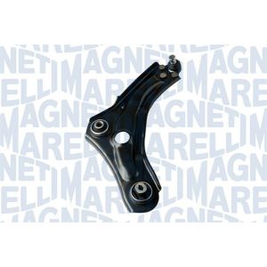 Suspensão da roda MAGNETI MARELLI 301181398000