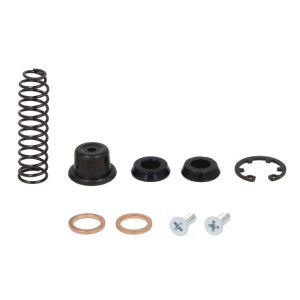 Reparatursatz, Bremssystem ALL BALLS 18-1078
