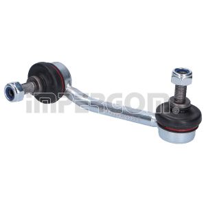 Haste/braço, estabilizador IMPERGOM 35840