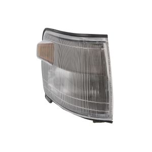 Luz intermitente DEPO 214-1532R-NAE