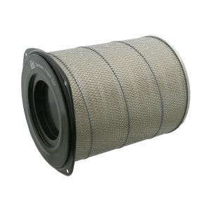 Filtro de ar FEBI BILSTEIN 23393