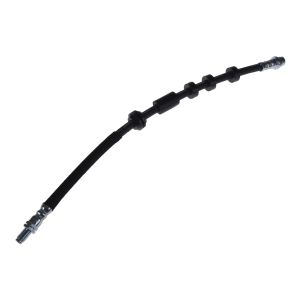 Bremsschlauch BLUE PRINT ADJ135328