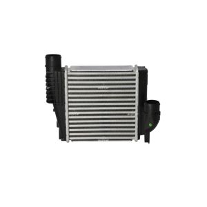 Intercooler NRF 30924