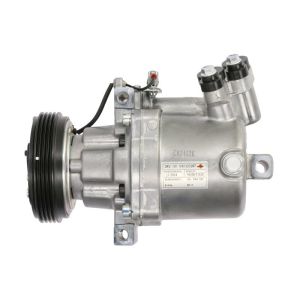 Airco-compressor NRF 320287