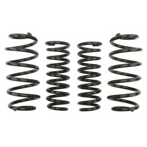 Kit de suspensão, molas Pro-Kit EIBACH E1539-140