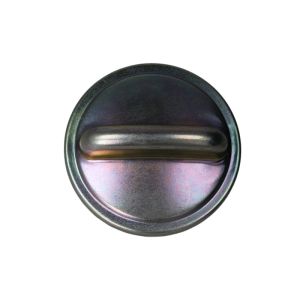 Tankdeckel BLAU BLAU T63