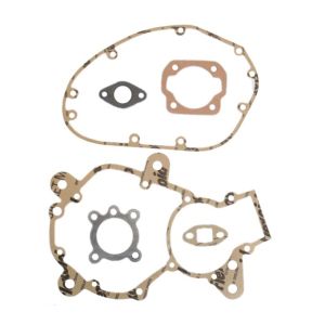 Kit de juntas do motor ATHENA P400430850012