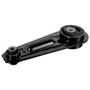Lagerung, Motor BLUE PRINT ADBP800181