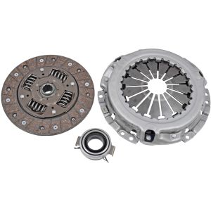 Kit de embraiagem BLUE PRINT ADT330260