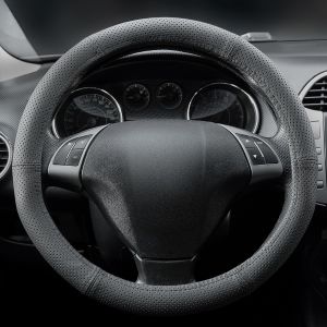 Couvre-volant CARPASSION CP 10061CP