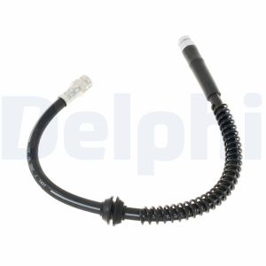 Remleiding DELPHI LH7840