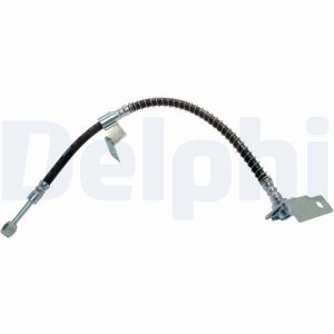 Flexible de frein DELPHI LH6813, gauche