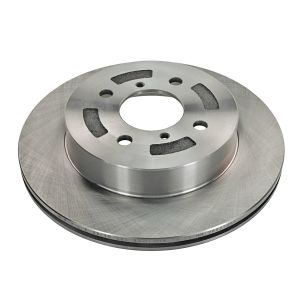 Bremsscheibe MEYLE 33-15 521 0009