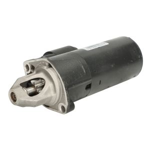 Motor de arranque RIVOLV RIV701083