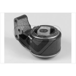 Rolamento, motor HUTCHINSON 597035