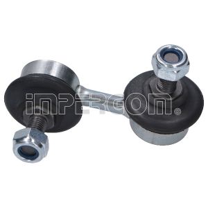 Haste/braço, estabilizador IMPERGOM 70677