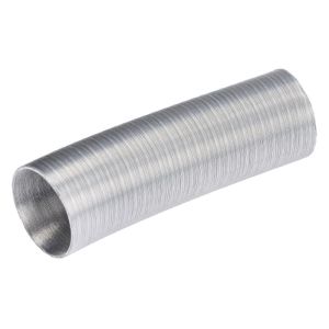 Tubo GATES FD55X0.5