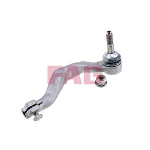 Rotule de direction FAG 840 1399 10
