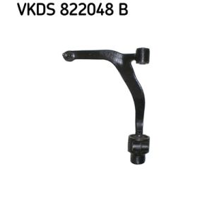 Suspensão da roda SKF VKDS 822048 B
