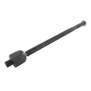 Spurstange VAICO V10-7525