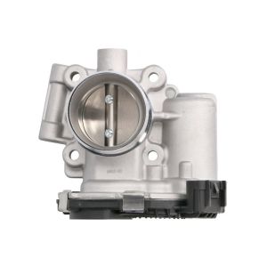 Gasklephuis VDO 2803605020302