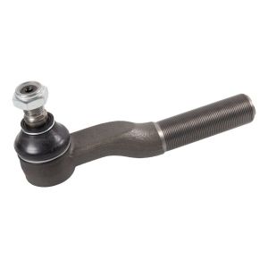 Rotule de direction FEBI BILSTEIN 171499