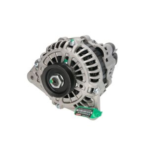 Alternador (14V, 200A)  STARDAX STX100236R