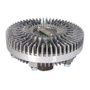 Embrague, ventilador de radiador NRF 49075