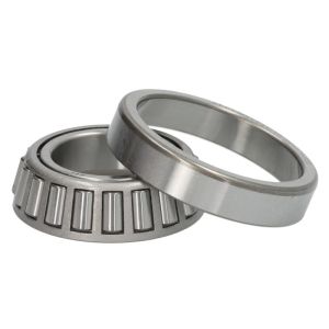 Rolamento de roda, simples, traseiro  PFI LM67048/10 /PFI/