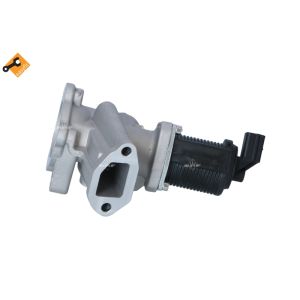 Válvula EGR NRF 48325