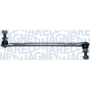 Haste/braço, estabilizador MAGNETI MARELLI 301191623100