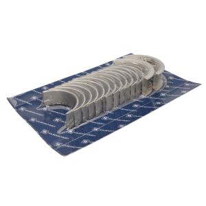 Conjunto de rolamentos do virabrequim KOLBENSCHMIDT 77889620