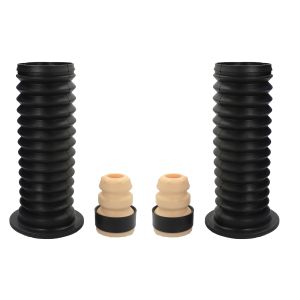 Kit de proteção contra poeiras, amortecedor MAGNUM TECHNOLOGY A9R019MT