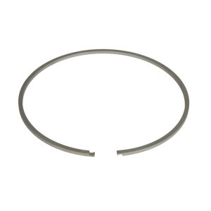 Pièce de boîte de vitesses CARRARO 138790-CR